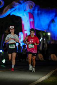 BIB: 
                            <button type="button" onclick="openModal(26530949)" class="btn btn-primary btn-sm float-right btn-popup" data-toggle="modal" data-target=".modal-high-quality">
                        <i class="fas fa-shopping-cart"></i> Add to Cart
                    </button>
                                            <button type="button" onclick="isThisMe(26530949, true)" class="btn btn-success btn-sm float-right btn-popup btn-isme hidden" data-toggle="tooltip" data-placement="bottom" title="นี่คือรูปของคุณใช่ไหม คลิกที่นี่เพื่อเอาเข้าอัลบั้ม">
                        <i class="fas fa-plus"></i> Add to album
                    </button>
                    <button type="button" onclick="isThisMe(26530949, false)" class="btn btn-warning btn-sm float-right btn-popup btn-isnotme hidden">
                        <i class="fas fa-ban"></i> Remove from album
                    </button>